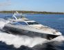 Azimut 103S