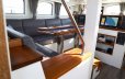 Puffin Yachts Classic 58