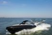 Sacs rebel 40