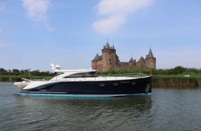 Van Der Heijden der Heijden Exclusive DeLuxe