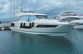 Prestige 680S