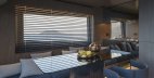 Bluegame BG72 #01