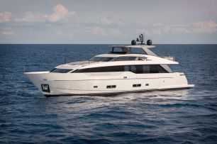 SanLorenzo SL90A #786