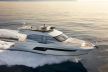 Prestige 520 Flybridge #224
