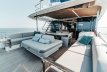 Prestige X70 Flybridge #09