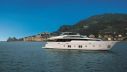 SanLorenzo SL106 #725