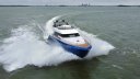 Van Der Heijden der Heijden Phantom 70