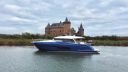 Van Der Heijden der Heijden Phantom 70