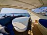 FALCON YACHTS Yachts 86′