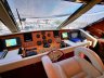 FALCON YACHTS Yachts 86′