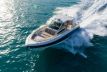 Boston Whaler Whaler 420 Outrage