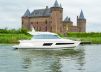 Prestige 450S