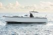 Fjord 36 Open #07