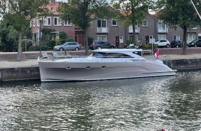Van Der Heijden der Heijden 1600 Exclusive DeLuxe