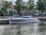 Van Der Heijden der Heijden 1600 Exclusive DeLuxe