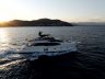 SanLorenzo SL78 #707