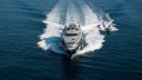 OceanLine ONE BLUE