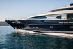OceanLine ONE BLUE