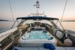 OceanLine ONE BLUE