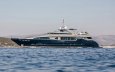 OceanLine ONE BLUE