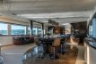 OceanLine ONE BLUE