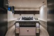 OceanLine ONE BLUE