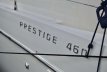 Prestige 460 #141