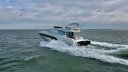 Prestige 590 Fly #49