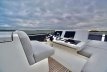 Prestige 590 Fly #49