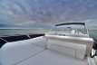 Prestige 590 Fly #49