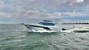 Prestige 590 Fly #49