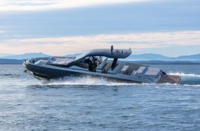 Sacs Rebel 47
