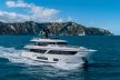 Custom Line Line Navetta 30 #08