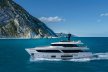 Custom Line Line Navetta 30 #08
