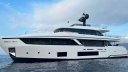 Custom Line Line Navetta 30 #08