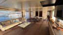 Custom Line Line Navetta 30 #08