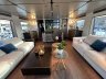 Custom Line Line Navetta 30 #08