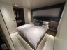 Custom Line Line Navetta 30 #08
