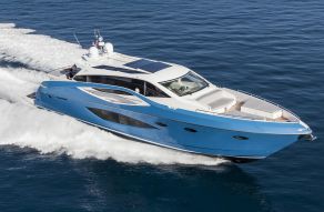 Numarine 70