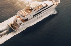 SanLorenzo SL88 #541
