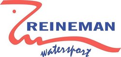 Reineman Watersport Reineman Watersport
