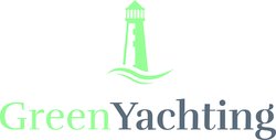 Green Yachting bv Green Yachting bv