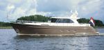 Holterman 60 Governor