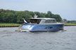 Holterman 54 Commander