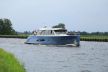 Holterman 54 Commander