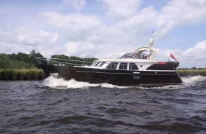 Holterman 50