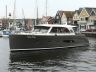 Holterman 53 Commander