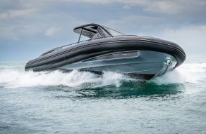 Sacs Rebel 47