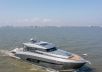 Van Der Heijden Phantom 65 Fast Going