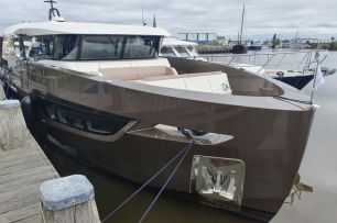 Holterman X-Treme 54